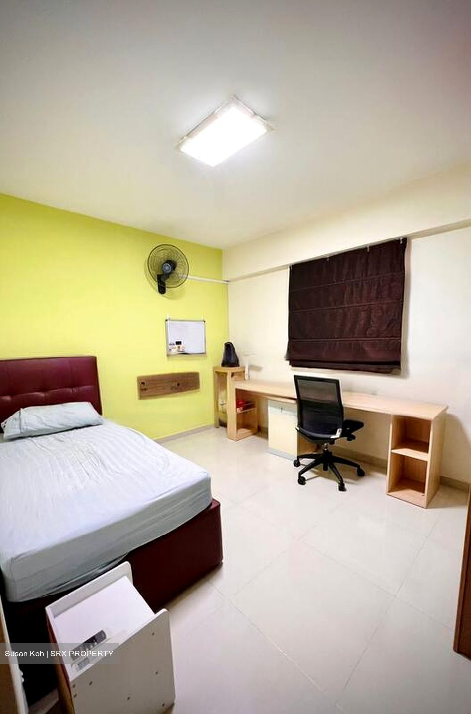 Blk 656D Jurong West Street 61 (Jurong West), HDB Executive #445061071